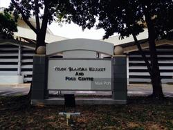 Blk 60 Telok Blangah Heights (Bukit Merah), HDB 3 Rooms #144538162